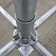 Ringlock Scaffolding LC by HengHui Steel 4