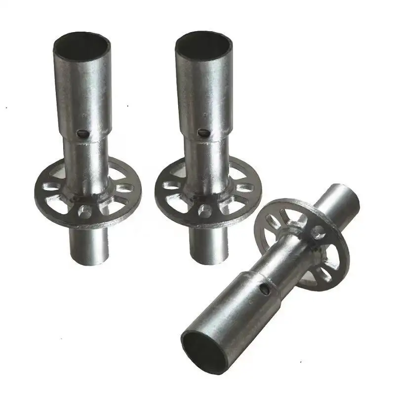 Ringlock Scaffolding LC by HengHui Steel 5