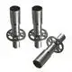 Ringlock Scaffolding LC by HengHui Steel 5