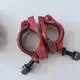 48mm Scaffold Fittings Customized Or Standard Size - - HengHui Steel 2
