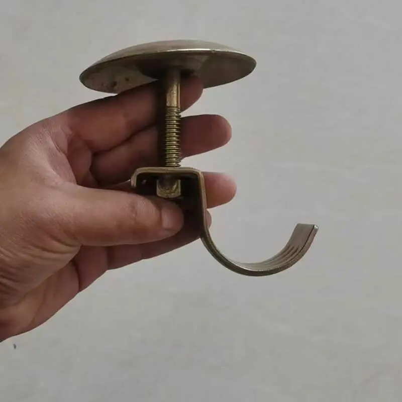 48mm Scaffold Fittings Customized Or Standard Size - - HengHui Steel 3