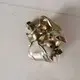48mm Scaffold Fittings Customized Or Standard Size - - HengHui Steel 5