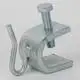 48mm Scaffold Fittings Customized Or Standard Size - - HengHui Steel 6