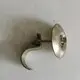 48mm Scaffold Fittings Customized Or Standard Size - - HengHui Steel 7