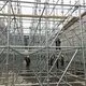Steel Plank for Scaffolding Customized Or Standard Size by HengHui Steel 3