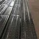 Steel Plank for Scaffolding Customized Or Standard Size by HengHui Steel 5