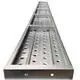 Steel Plank for Scaffolding Customized Or Standard Size by HengHui Steel 2