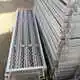Steel Plank for Scaffolding Customized Or Standard Size by HengHui Steel 6