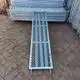 Steel Plank for Scaffolding Customized Or Standard Size by HengHui Steel 7