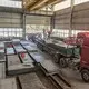 Carbon Steel Plate Conventional Marine Packing - - HengHui Steel 2