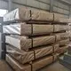 Carbon Steel Plate Conventional Marine Packing - - HengHui Steel 3