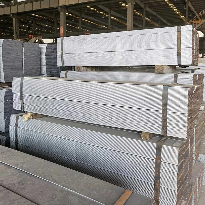 Carbon steel plate a36 steel plate low alloy steel plate 1