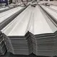 Gi Colour Coated Corrugated Sheet 28ton - - HengHui Steel 3