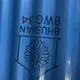 Gi Colour Coated Corrugated Sheet 28ton - - HengHui Steel 4