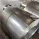 Steel Tubes Supplier Zinc Coating: AZ30g-AZ275g/m² - - HengHui Steel 2