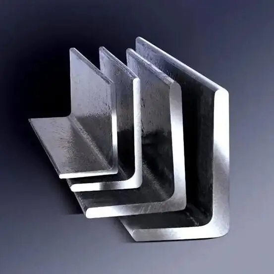 Steel Pipes Manufacturer Conventional Marine Packing Wholesale - HengHui Steel 7