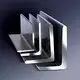 Steel Pipes Manufacturer Conventional Marine Packing Wholesale - HengHui Steel 7
