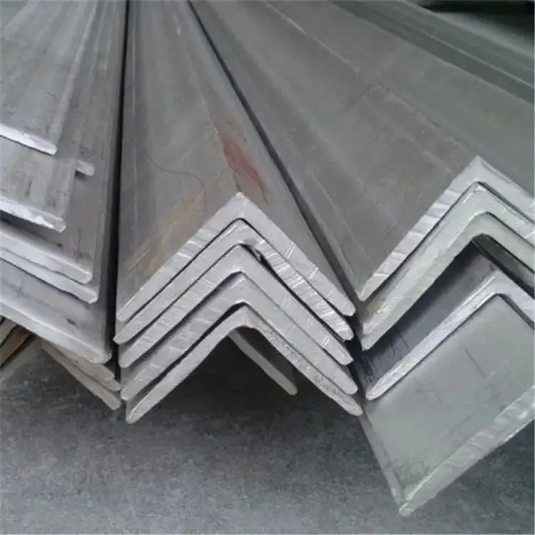 Steel Pipes Manufacturer Conventional Marine Packing Wholesale - HengHui Steel 5