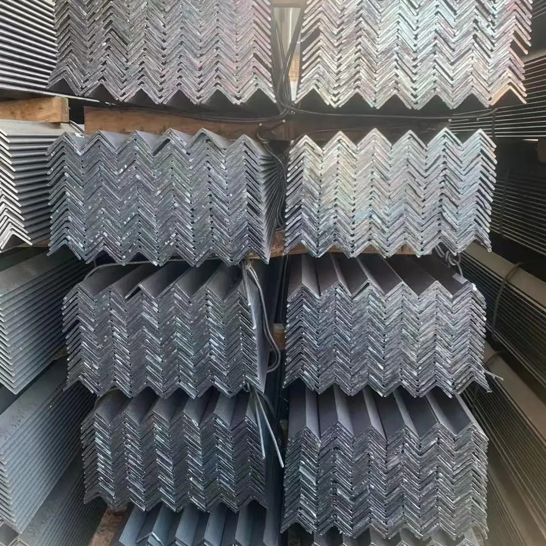 Steel Pipes Manufacturer Conventional Marine Packing Wholesale - HengHui Steel 3