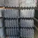 Steel Pipes Manufacturer Conventional Marine Packing Wholesale - HengHui Steel 3