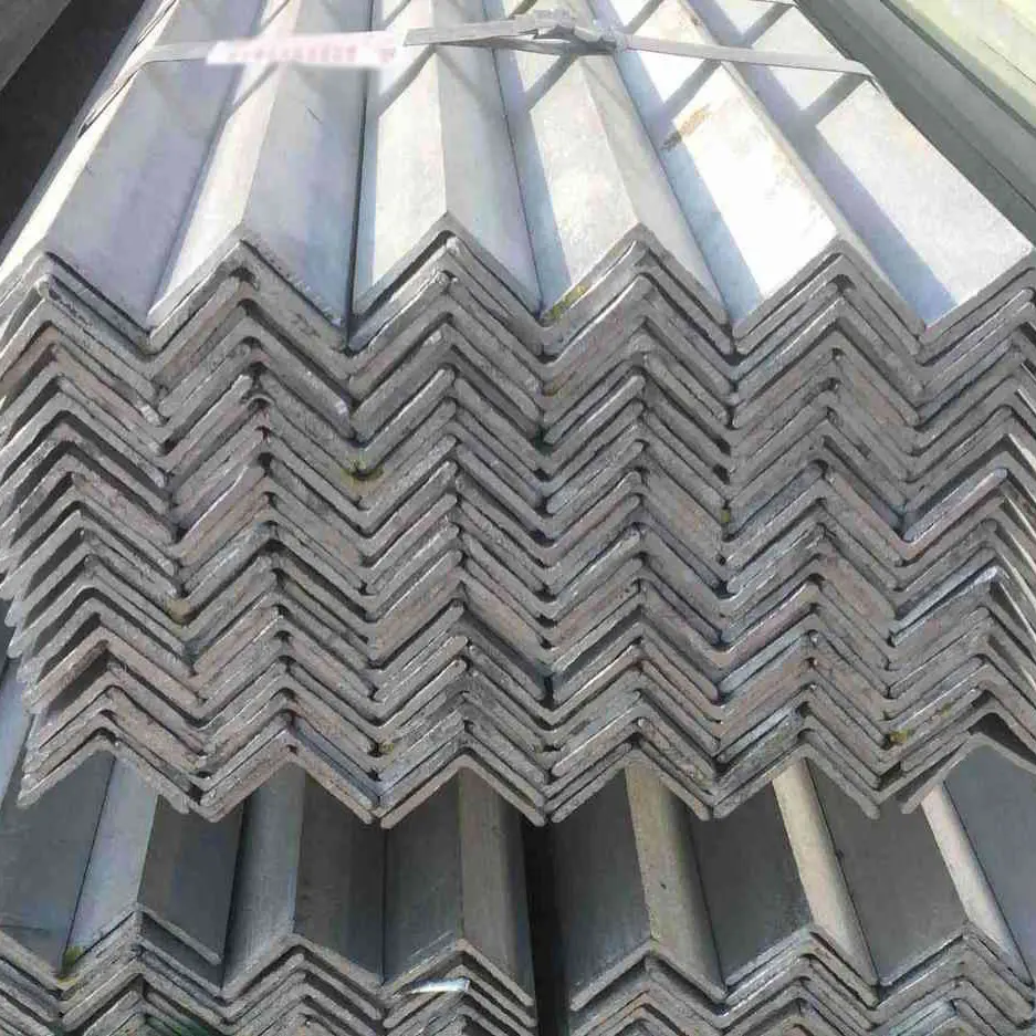Steel Pipes Manufacturer Conventional Marine Packing Wholesale - HengHui Steel 2