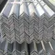 Steel Pipes Manufacturer Conventional Marine Packing Wholesale - HengHui Steel 2