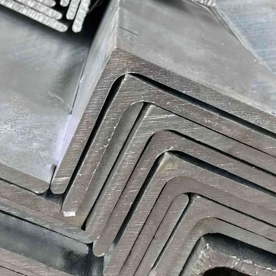 Steel Pipes Manufacturer Conventional Marine Packing Wholesale - HengHui Steel 4