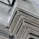 Steel Pipes Manufacturer Conventional Marine Packing Wholesale - HengHui Steel 4