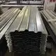 8 Ft Galvanized Metal Roof Panel FOB/CIF/CFR by HengHui Steel 2
