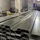 8 Ft Galvanized Metal Roof Panel FOB/CIF/CFR by HengHui Steel 3