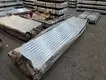 8 Ft Galvanized Metal Roof Panel FOB/CIF/CFR by HengHui Steel 6