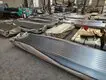 8 Ft Galvanized Metal Roof Panel FOB/CIF/CFR by HengHui Steel 8