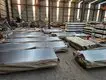 8 Ft Galvanized Metal Roof Panel FOB/CIF/CFR by HengHui Steel 7