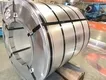 Galvanized Steel Coil Distributor DX51D - - HengHui Steel 3