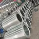 Galvanized Steel Coil Distributor DX51D - - HengHui Steel 2