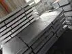 Steel Tubes Supplier DC51D - - HengHui Steel 5