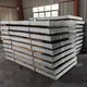 Steel Tubes Supplier DC51D - - HengHui Steel 4