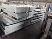 Steel Tubes Supplier DC51D - - HengHui Steel 3
