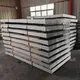 Steel Tubes Supplier DC51D - - HengHui Steel 2