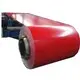 Ppgi Steel Sheet 0.3-2mm - - HengHui Steel 6