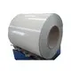 Ppgi Steel Sheet 0.3-2mm - - HengHui Steel 4