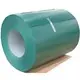 Ppgi Steel Sheet 0.3-2mm - - HengHui Steel 3