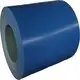 Ppgi Steel Sheet 0.3-2mm - - HengHui Steel 2