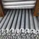 Scaffolding Systems T/T - - HengHui Steel 2