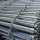 Scaffolding Systems T/T - - HengHui Steel 3