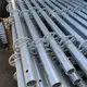 Scaffolding Systems T/T - - HengHui Steel 5