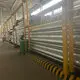 Scaffolding Systems T/T - - HengHui Steel 6