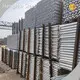 Steel Tubes Supplier Sliver by HengHui Steel 1