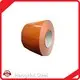 Ppgi Coil DC51D - - HengHui Steel 1