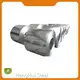 Galvanized Steel Coil Manufacturers LC by HengHui Steel 1